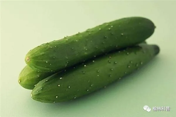 黄瓜为什么叫黄瓜而不是绿瓜（黄瓜为什么叫黄瓜而不是绿瓜这类问题）