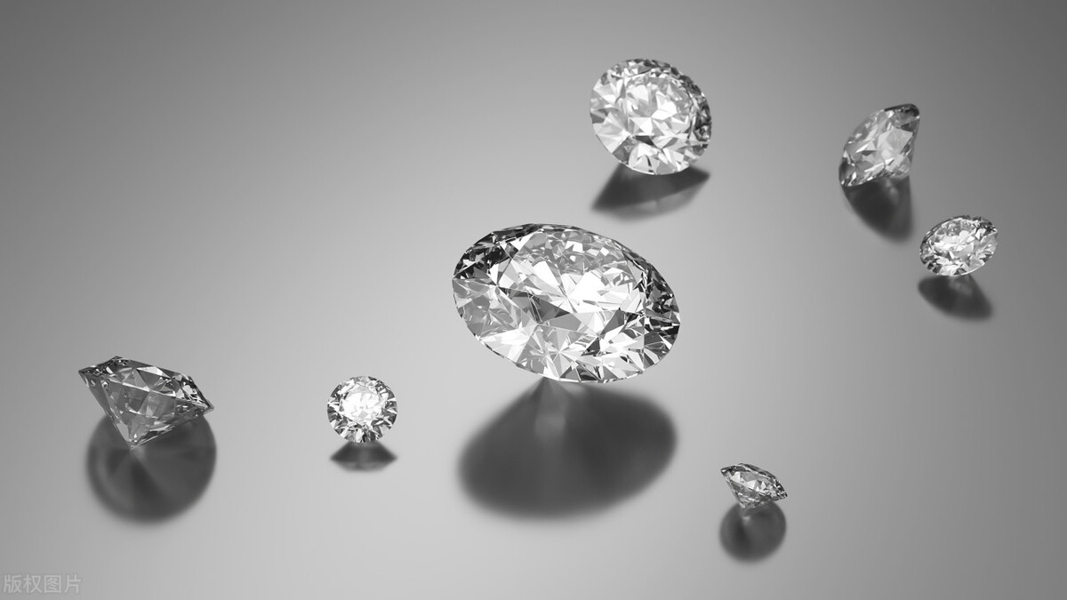 培育钻石和天然钻石怎么区别（钻戒品牌排行榜前十名）