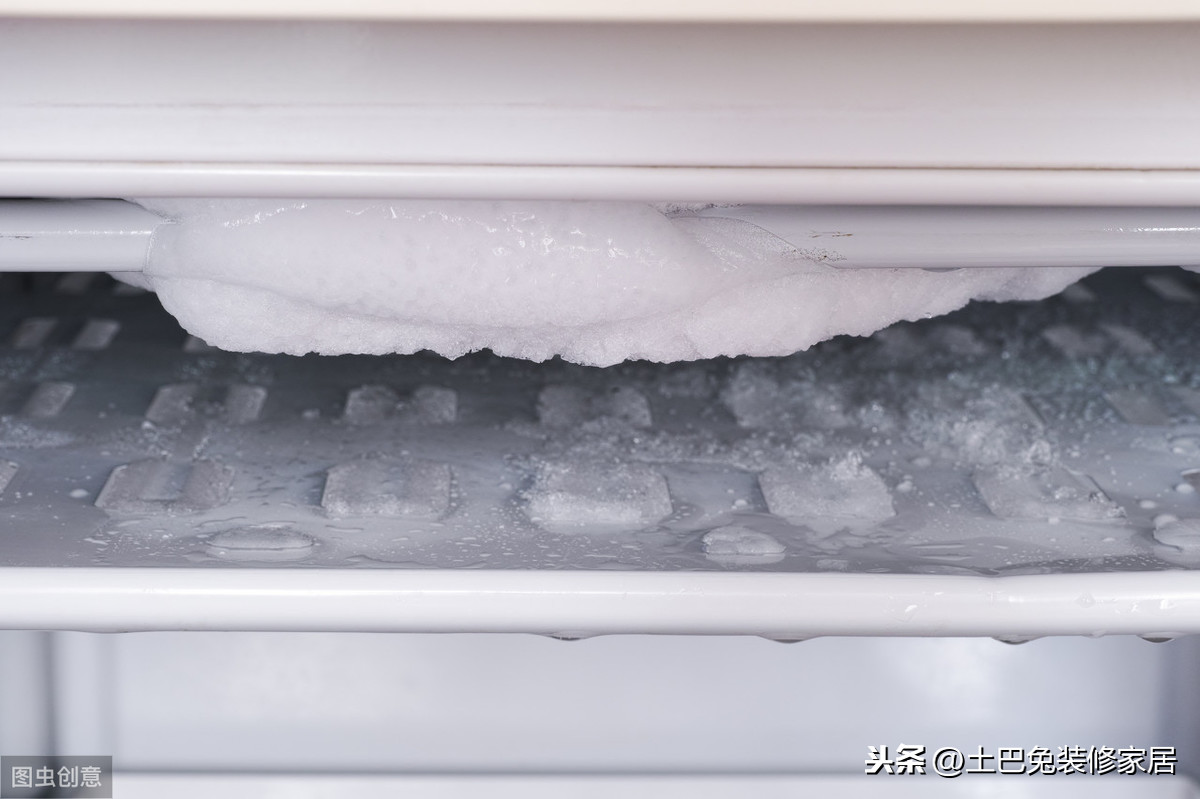 电冰箱冷藏室一般几度左右为好（冰箱冷藏一般几℃最好）