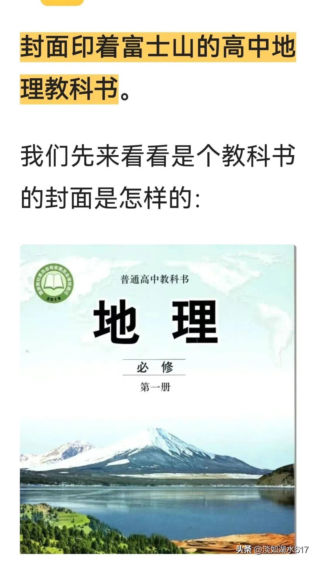 空调品牌排行榜前十名中国（空调品牌排行榜前十名中国有几家）