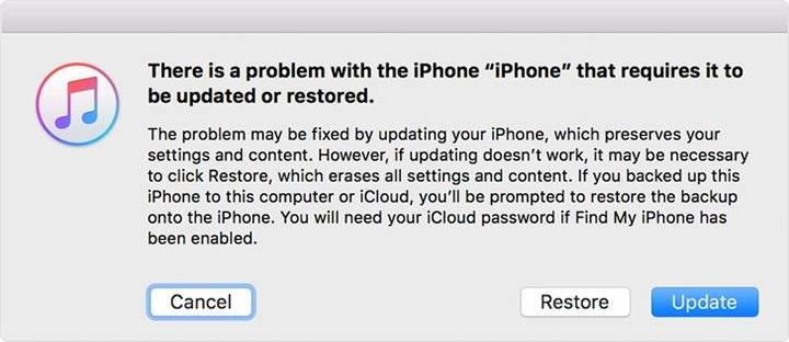 苹果ipad密码忘了怎么办（苹果电脑mac密码忘记了怎么办）