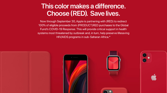 product苹果红色后面（product苹果红色后面red）