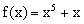 奇函数减偶函数是什么函数（如何判断函数奇偶性口诀）