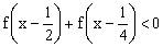 奇函数减偶函数是什么函数（如何判断函数奇偶性口诀）