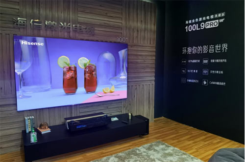 中国第一条彩色电视机生产线（第一条彩色电视机生产线在无线电厂）