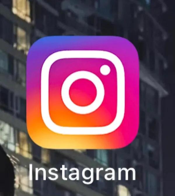 怎么登陆instagram（上instagram用哪个加速器）