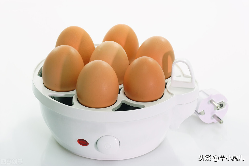 蒸蛋器蒸鸡蛋大概需要几分钟（微波炉蒸鸡蛋需要几分钟）