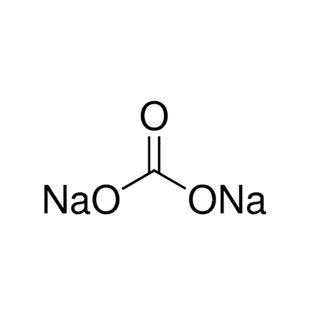 碳酸钠的相对分子质量是多少（碳酸钠的性质和用途）