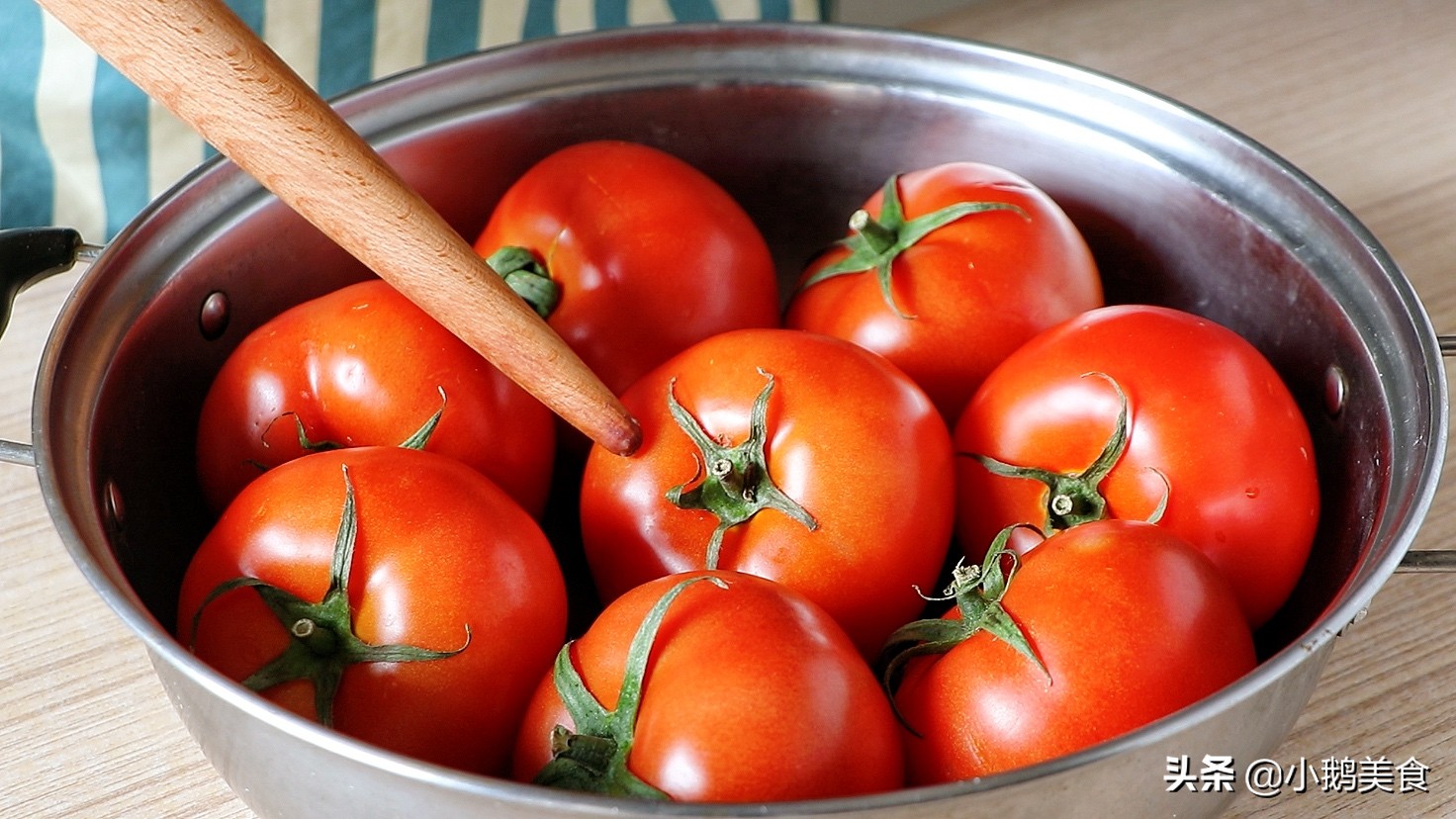 番茄保存方法（番茄保存方法 家庭）