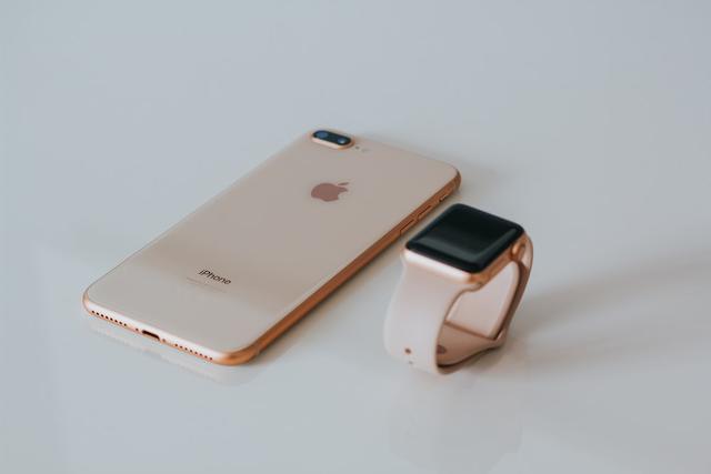 iphone8plus尺寸多大（iphone8plus尺寸多大英寸）