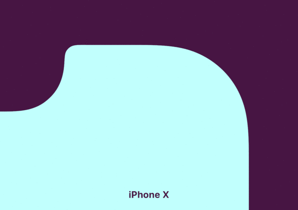 苹果xs尺寸（苹果11尺寸）