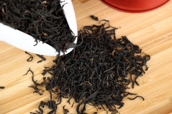 茶叶的保存方法长期保存方法（茶叶的贮存保鲜方法）