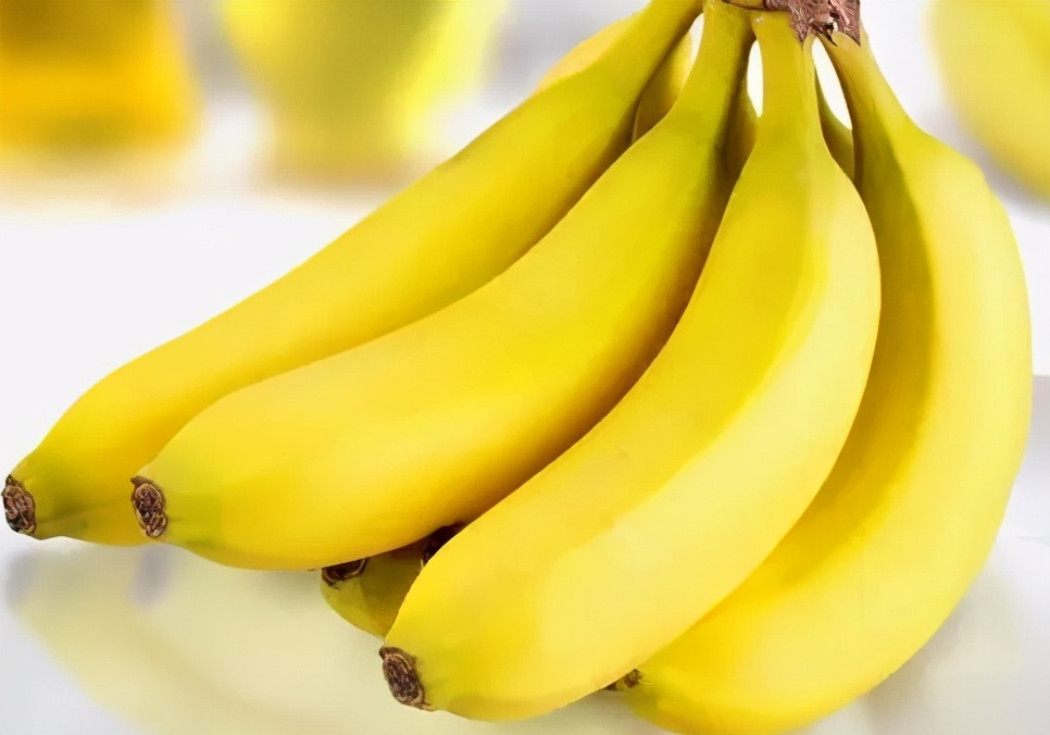 香蕉催熟方法（芒果香蕉催熟方法）