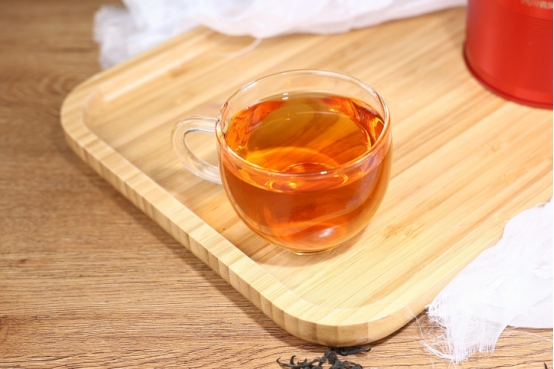 茶叶的保存方法长期保存方法（茶叶的贮存保鲜方法）