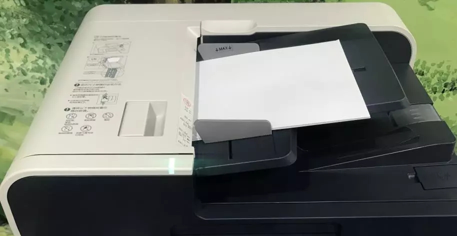 打印机的使用方法（标签打印机的使用方法）
