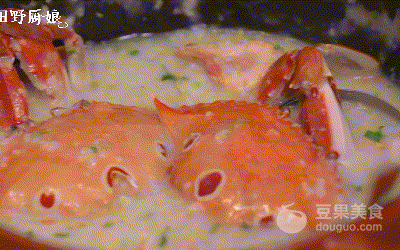 海鲜粥的做法（海鲜粥的做法视频）