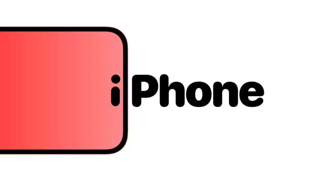 iphonexsmax尺寸（iphonexsmax尺寸多大厘米）
