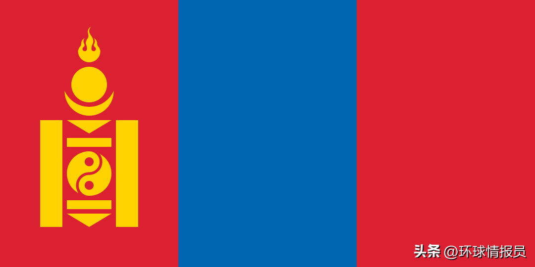 内蒙古是哪个省份的（内蒙和内蒙古的区别）