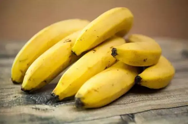 香蕉催熟方法（芒果香蕉催熟方法）