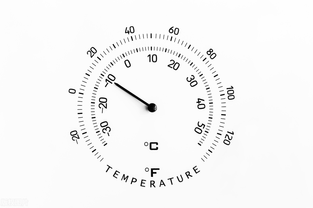 80华氏度等于多少摄氏度（80华氏度等于多少摄氏度的换算）