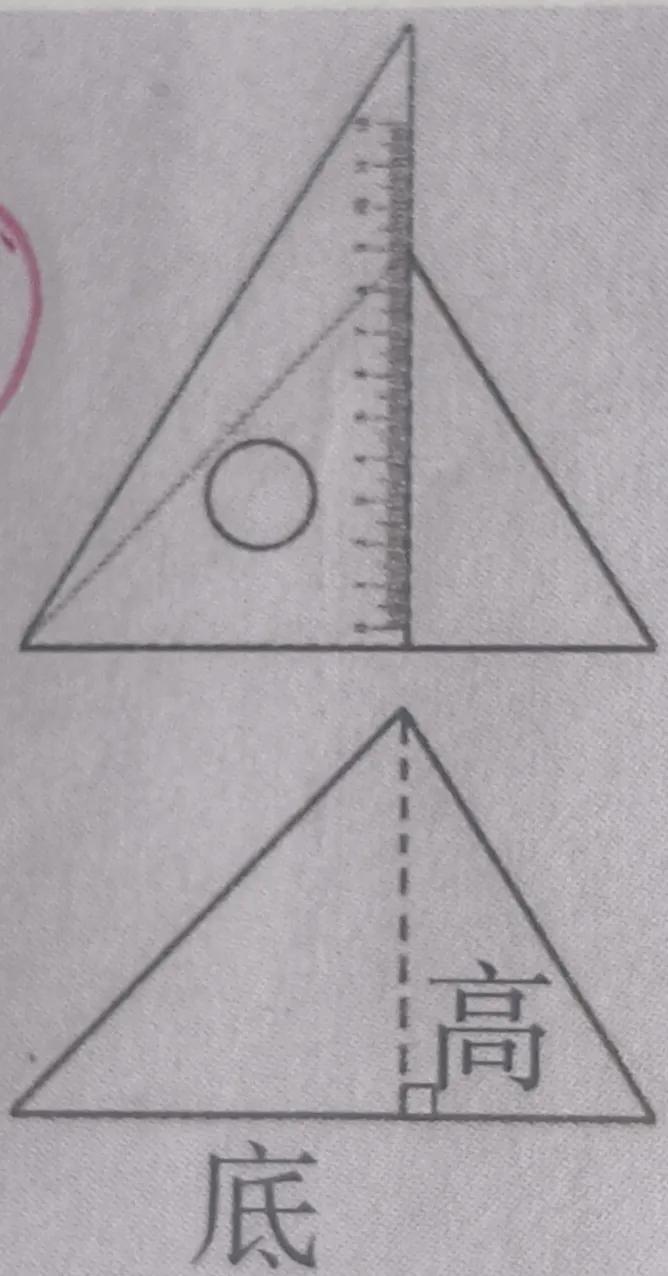 三角等于多少分（六分加三角等于多少分）