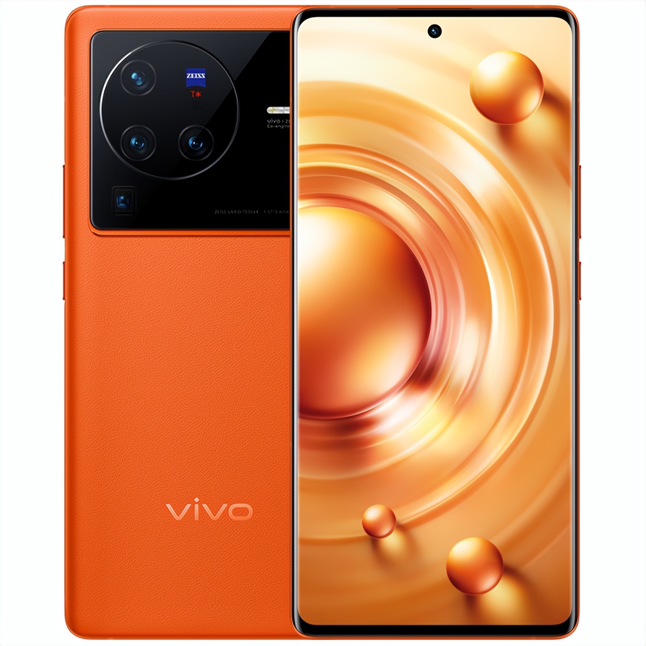 vivo无线充电手机有哪几款（vivos16支持无线充电吗）