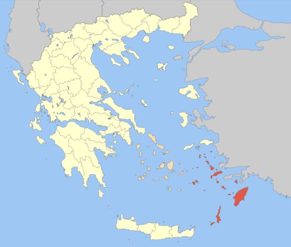 爱琴海在哪里（三亚爱琴海在哪里）