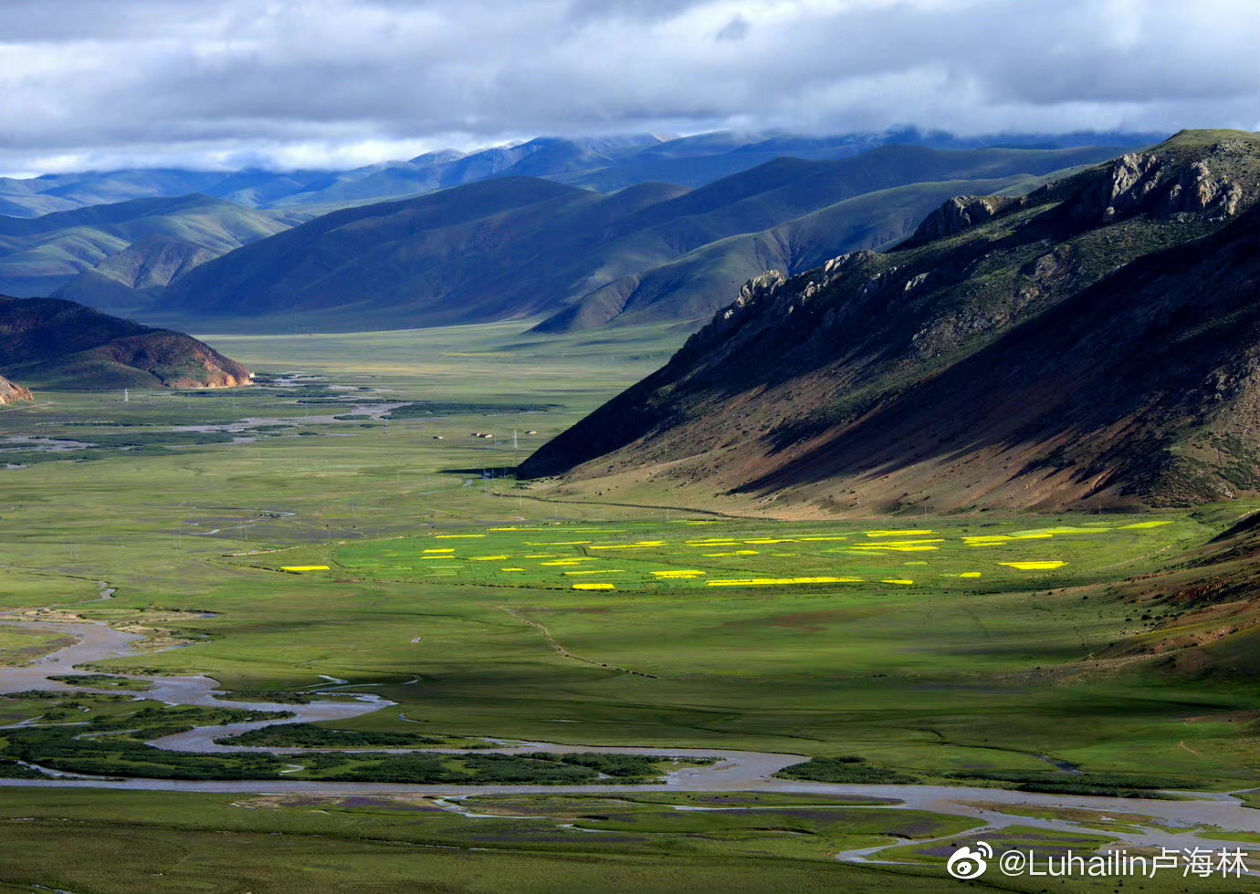 西藏最佳旅游时间是几月份（西藏旅游时间最好几月份）