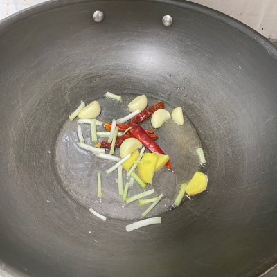 冰冻梭子蟹怎么做好吃又简单（冰冻梭子蟹怎么做好吃又简单的做法）