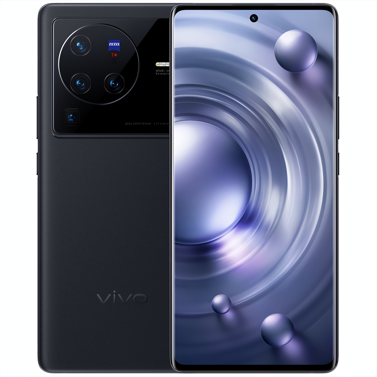 vivo无线充电手机有哪几款（vivos16支持无线充电吗）