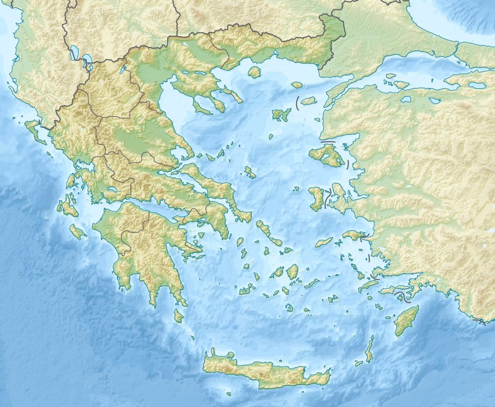 爱琴海在哪里（三亚爱琴海在哪里）