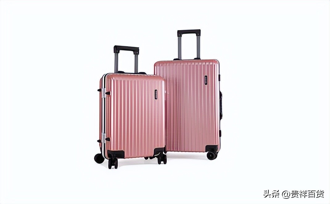 无托运行李额可以带多少行李（春秋航空无托运行李额可以带多少行李）