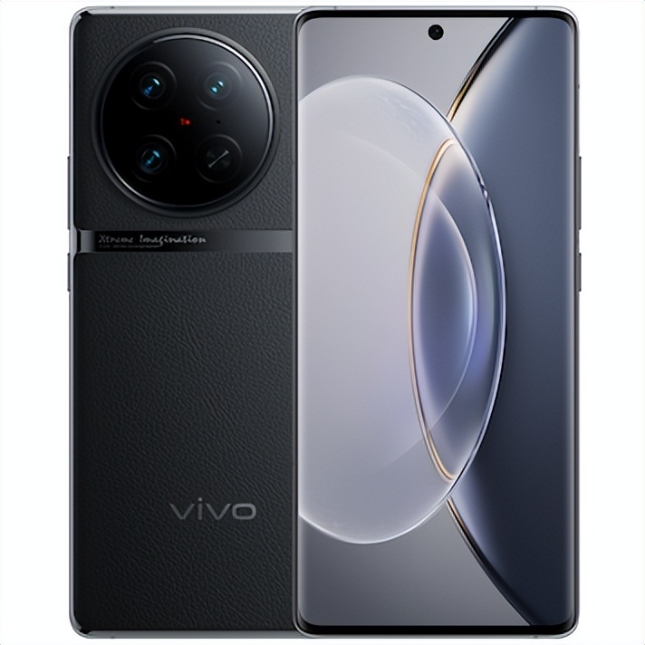 vivo哪款支持无线充电（vivo无线充电怎么设置）