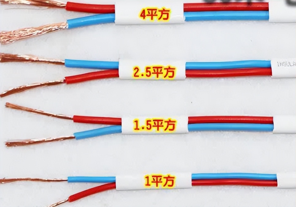 70kw380v用多少平方的电缆（70kw380v用多少平方的电缆200米）