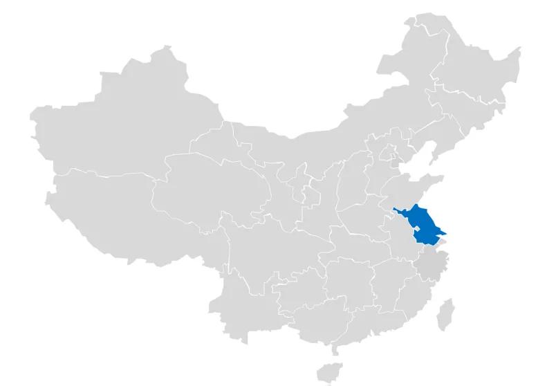 江苏省有多少平方公里（江苏省有多少平方公里面积和人口）