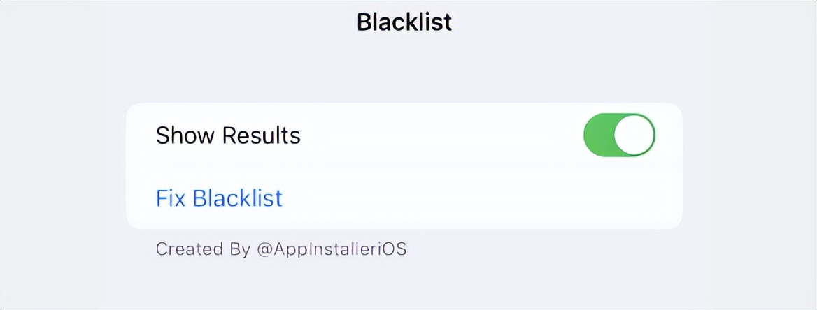 苹果手机通讯录黑名单怎么移出来（苹果通讯录黑名单怎么移除出来）